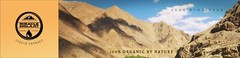 SHILAJIT Himalayan Exp.2027 100% Pure Organic 85% fulvic acid Minerals Lab Test