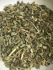 Speedwell Organic Leaf Herb-50gm-Aussie Herbalist-FREE DELIVERY