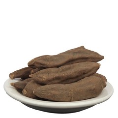 Patil Foods Udsaleev Paeonia Raw Herbs Udsalib Ood Saleeb Ud Saleeb Whole