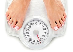 Coconut oil pills-COCONUT OIL 3000 mg-Prevents premature aging of your skin- 1B
