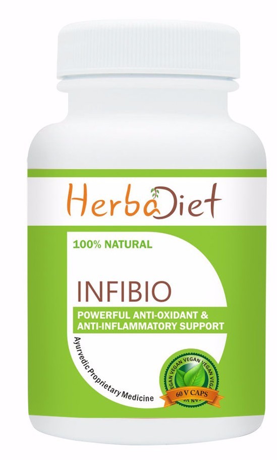 Turmeric Curcumin 95% Bioperine Piperine 95% Capsules 500mg POTENT Antioxidant
