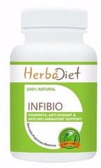 Turmeric Curcumin 95% Bioperine Piperine 95% Capsules 500mg POTENT Antioxidant