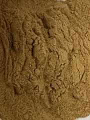 DEER ANTLER VELVET 20:1 Extract Powder-200gm-Aussie Herbalist-FREE DELIVERY