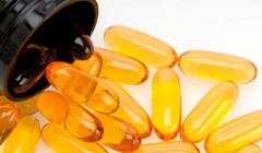 Saw Palmetto Supplements – Saw Palmetto Extract 320mg – Sexual Aging Male 1B