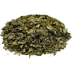 Dried Gotu Kola Cut Herb Premium 25g – 1.95Kg 100% Natural Centella asiatica