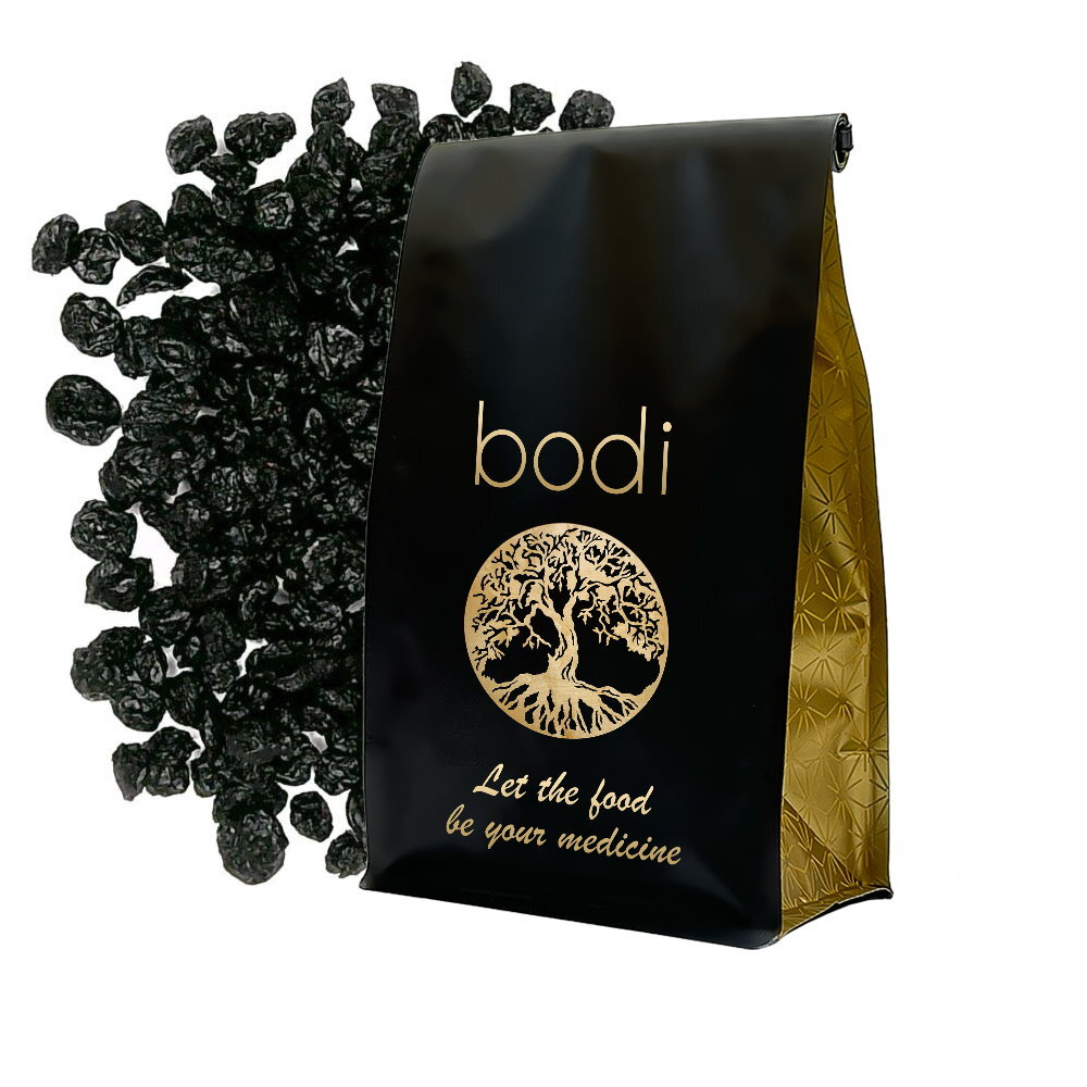 Blueberry Dried | 4oz to 5lb | 100% Pure Natural Hand Crafted