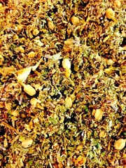 No.11 Blend – Coltsfoot Leonurus Skullcap Jasmine Damiana + More Herbs! – 1 2 oz