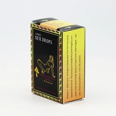 Germany Sex Drops Aphrodisiac Woman Libido For Her For Women 5ml