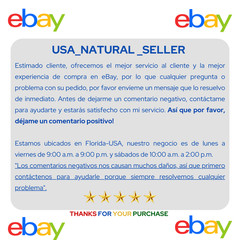 OREGANO ESSENTIAL OIL 30 ml 100% ORGANIC ANTIFUNGAL ANTI-FUNGAL Inmune support 