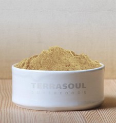 Organic Amalaki Amla Berry Powder 2 Lb High Vitamin C Antioxidant Supplement