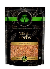 SAI HERBS Arugula Seeds – Good for Healthy Lifestyle, Supports Overall Wellness