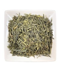 Organic Bancha Tea Cut & Sifted ~ Camellia sinensis ~ Japanese ~ FREE SHIPPING