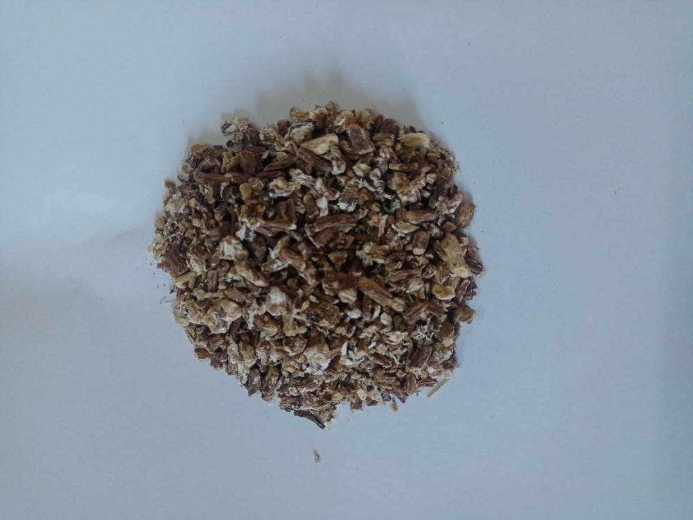 ARK PURE HERB Dandelion Root Taraxacum officinale tea cut Indian Natural organic