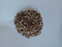 ARK PURE HERB Dandelion Root Taraxacum officinale tea cut Indian Natural organic