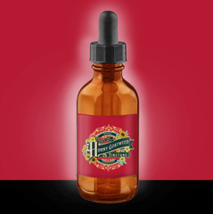 Horny Goat Weed Extract – Epimedium – Easy Liquid USA
