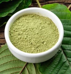 Javanica Powder 100 Grams | Natural Herb Premium Leaf | Relief 🫖 🍵
