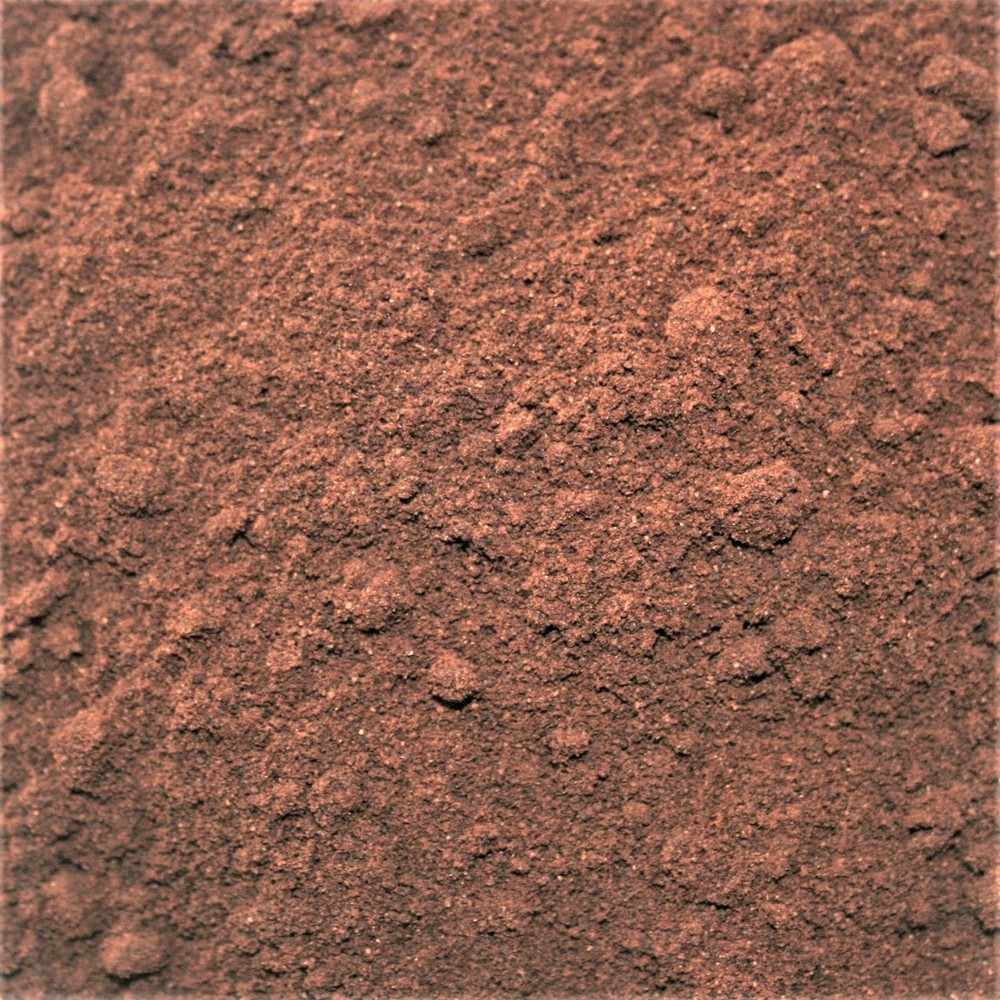 Schizandra / Schisandra Berry Powder BULK HERBS 8 oz.