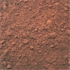Schizandra / Schisandra Berry Powder BULK HERBS 8 oz.