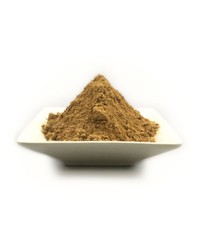 Pure Maca Extract 20:1 (Lepidium meyenii) 50g – Tested #1 Seller on Market