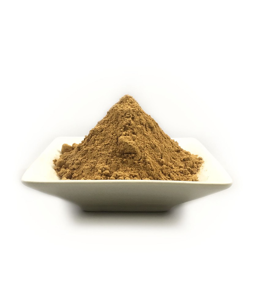 Pure Shilajit Extract 50% Fulvic Acid 50x – 5g – Tested #1 Seller on Market