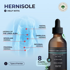 Artritis Reumatoide|Alivio Natural del Dolor Articula y Reparación de Movilidad