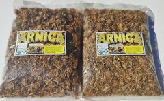 arnica, organic arnica, arnica flower, premium arnica flower 3 oz !!!
