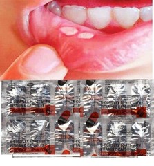 Becosules Multivitamin ,Vitamin C & B-Complex Vitamins – 200 Capsule + Free Ship
