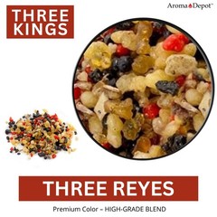 1 oz Frankincense Myrrh Copal 3 kings Arabic Gum Opoponax Dragon Blood Pea Resin