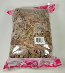 Prunella Vulgaris 100% Natural Xia Ku Cao Self Heal Dried 6 oz 170g