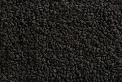 Black Cumin Seeds Whole / Ground Powder NIGELLA SATIVA Seed Comino Negro Bulk