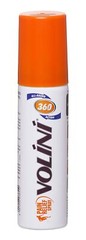 Volini spray 100g for muscle joints knee knee neck and shoulder pain Exp 2025/26