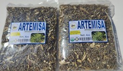 4oz Artemisa hierba Te ,artemisia vulgaris, Mugwort, wormwood, sagewort 113g Tea
