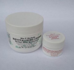 Natural Mole + Wart Removal Ointment Combo w/ Healing Creme – 100% GUARANTEED
