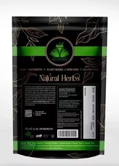 SAI HERBS Insulin Leaf Extract Powder 50G