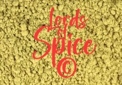 Bulk Damiana Extract Damiana powder Damiana Concentrate Herb Mood Quality USA
