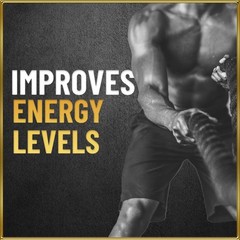 Sesa Himalayan Shilajit Resin 20g Endurance & Immunity – 70%+ Fulvic Acid
