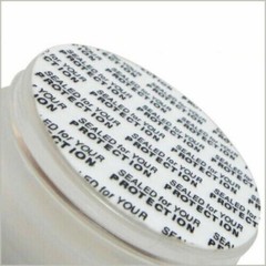 PURE PUERARIA MIRIFICA CAPSULES SUPPLEMENT 60 PILLS 5000mg
