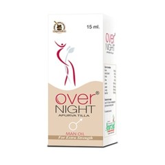 Herbal Supplements to Boost Male Sexual Power – Natural Performance Enhancer
