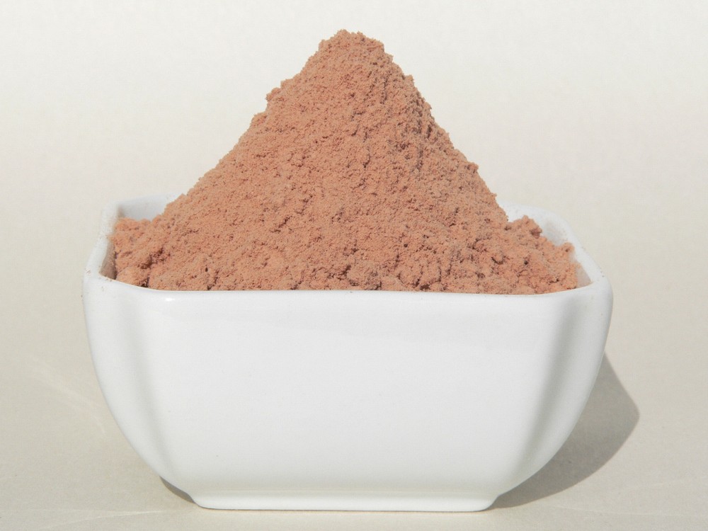 Schisandra Berry Fruit Extract Powder 10:1 Bulk Schizandra 3 TREASURE HERB TONIC