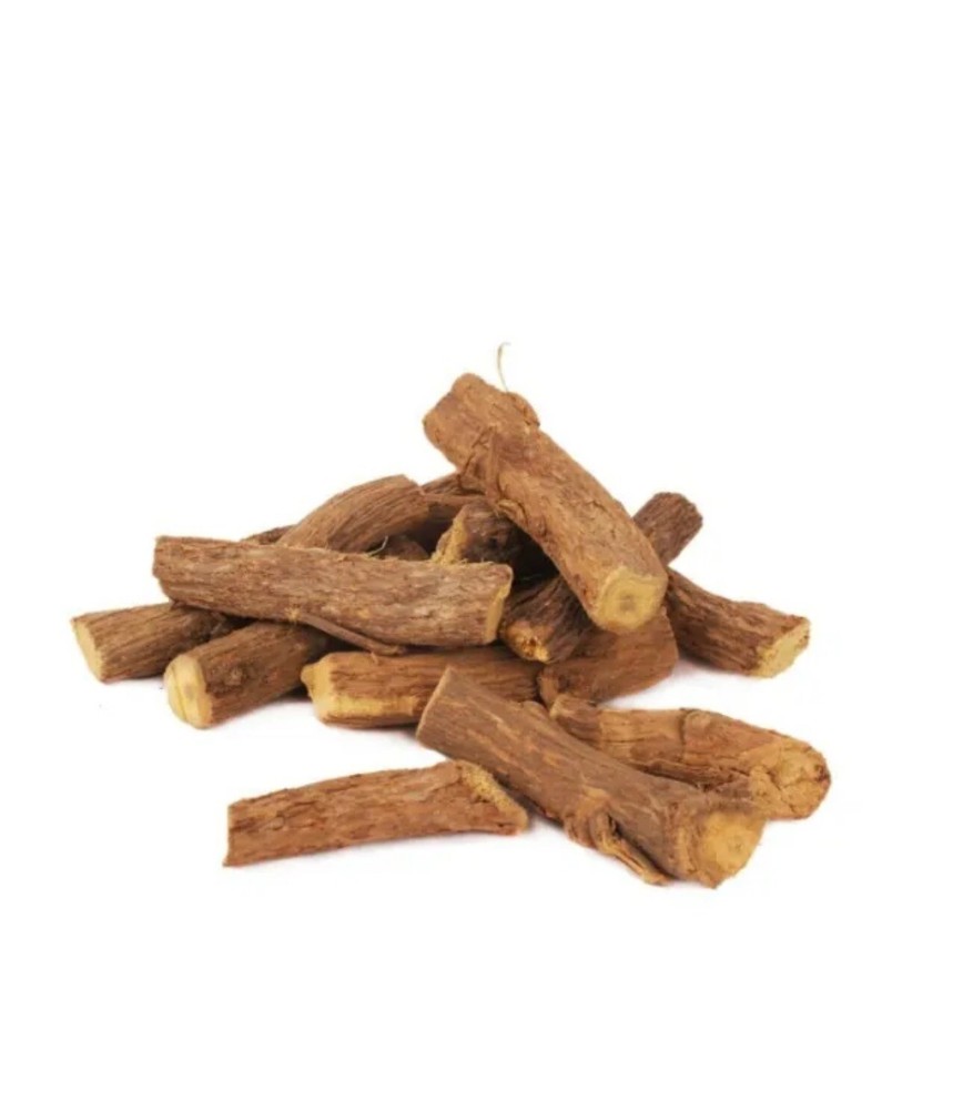 Saussurea Costus Indian Kushta Qist Al Hindi Roots Pure-100 Grams
