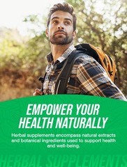 Rhodiola Rosea Extract Powder Herbal Supplement 882 Ounces Natural Wellness S…