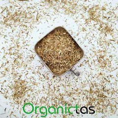 Hyssop Herb Organic Dried Cut Hysoppus Officinalis Wild Crafted from Europe