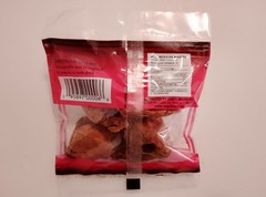 Angel Brand CHANEY ROOT Tea Sarsaparilla Cocolmeca Smilax Balbisiana Wood 42g