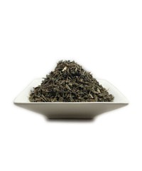 Organic Wild Lettuce (Lactuca virosa) Cut & Sifted Fresh 25g (1oz) Free SHip