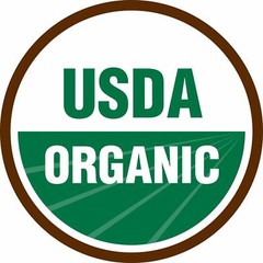 Superfoods USDA Certified Organic Freeze-Dried Pitaya Powder Dragon Fruit 3.5 Oz