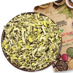 Oregon Grape Root Cut and Sifted Herb by – NY Herb – FREE SHIP