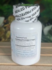30 Count – Male Enhancement Supplements – Sex Pillz – Money Back Guarantee==#