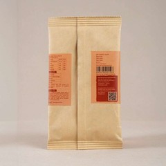 Isha Life Sukku Coffee | Ginger $ coriander | Caffeine & Additives Free (75gm)