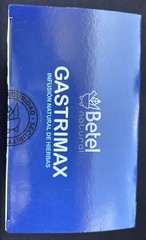 Gastrimax Te