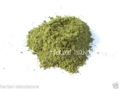 Organic Moringa Oleifera Leaf Tincture (100% Pure and Natural) Free Shipping
